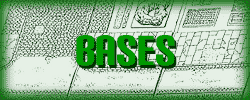 Bases