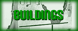 Buildings