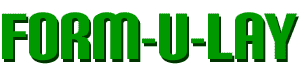 Form-U-Lay